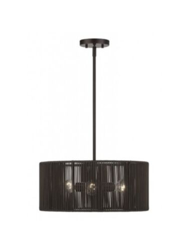 livex-lighting49123-92_1