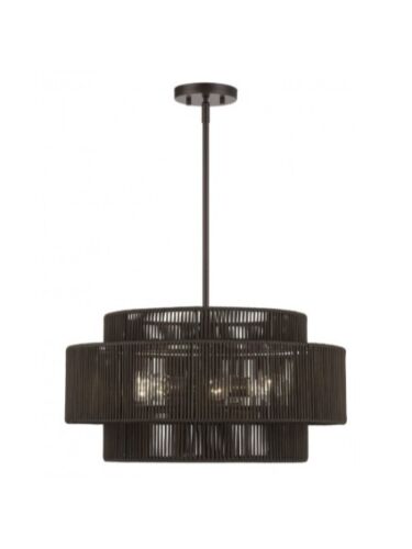 livex-lighting49124-92_1