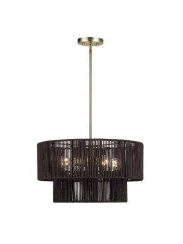 livex-lighting49125-01_1