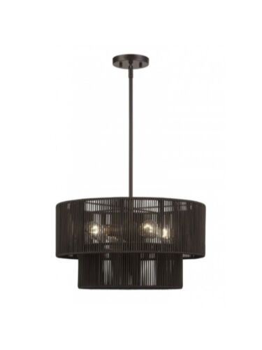 livex-lighting49125-92_1