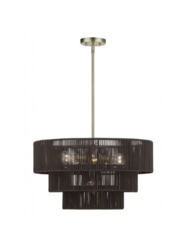 livex-lighting49126-01_1