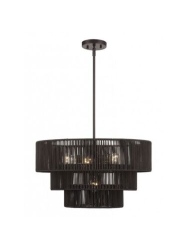 livex-lighting49126-92_1