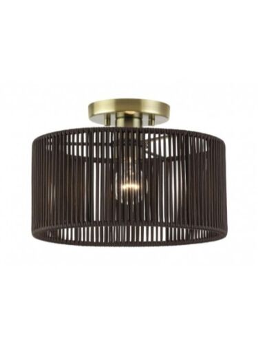 livex-lighting49132-01_1