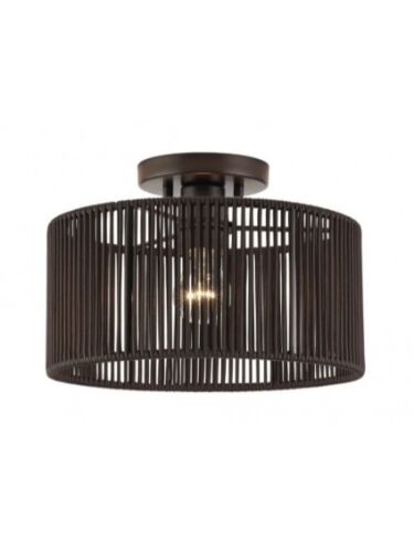 livex-lighting49132-92_1