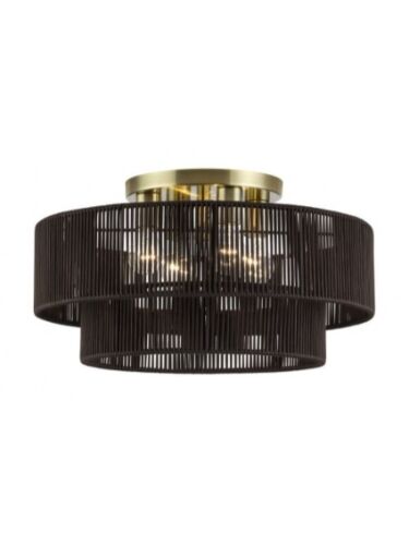 livex-lighting49135-01_1