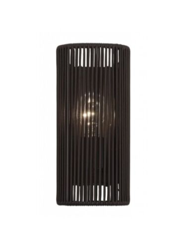 livex-lighting49136-92_1