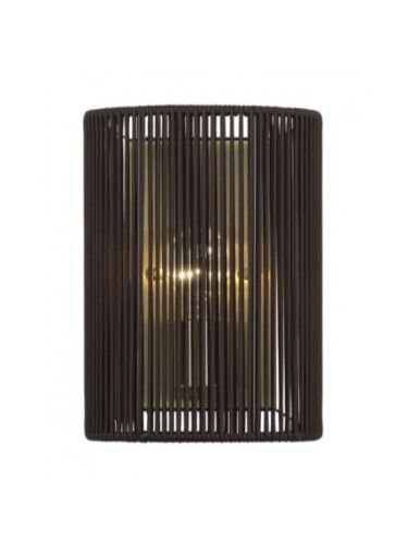 livex-lighting49137-01_1