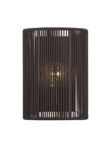 livex-lighting49137-92_1