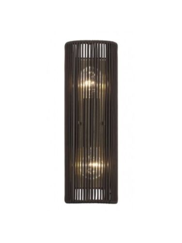 livex-lighting49138-01_1