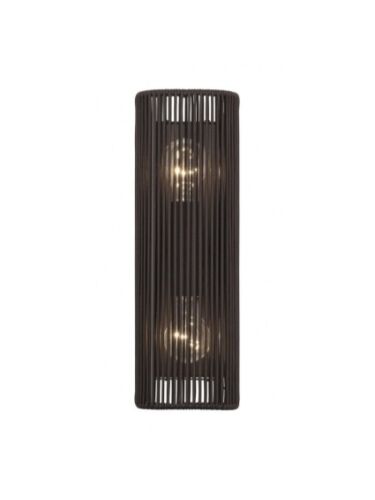 livex-lighting49138-92_1