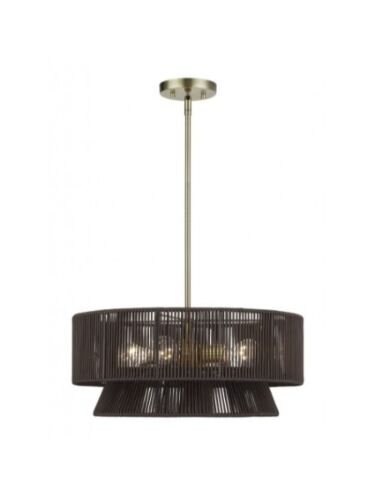 livex-lighting49144-01_1