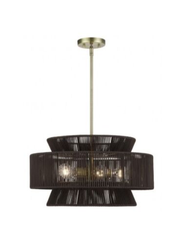 livex-lighting49145-01_1