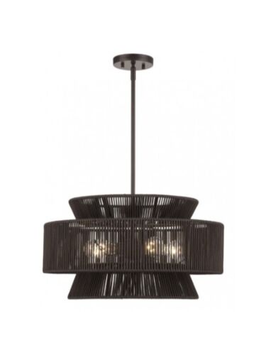 livex-lighting49145-92_1