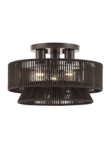 livex-lighting49146-92_1