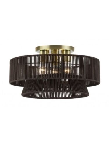 livex-lighting49147-01_1