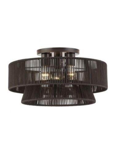 livex-lighting49147-92_1