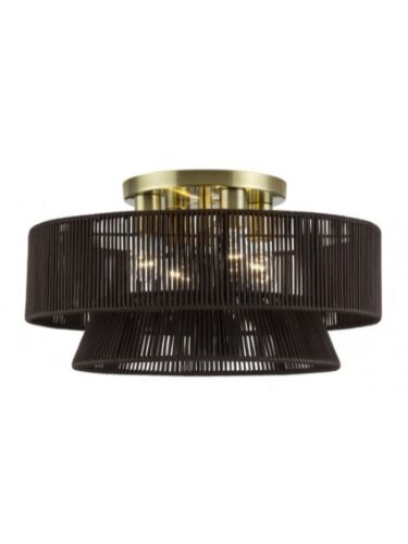 livex-lighting49148-01_1