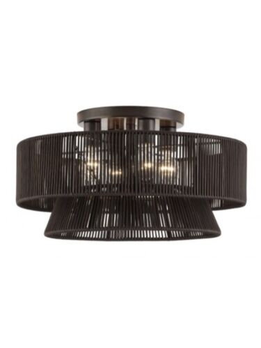 livex-lighting49148-92_1