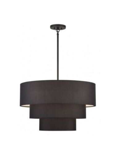 livex-lighting50265-04_1