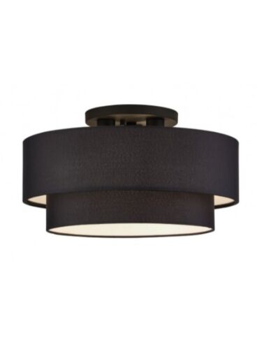 livex-lighting50267-04_1