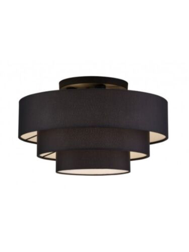 livex-lighting50268-04_1