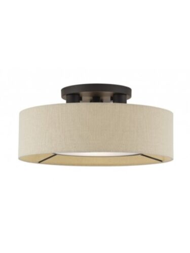 livex-lighting50927-07_1