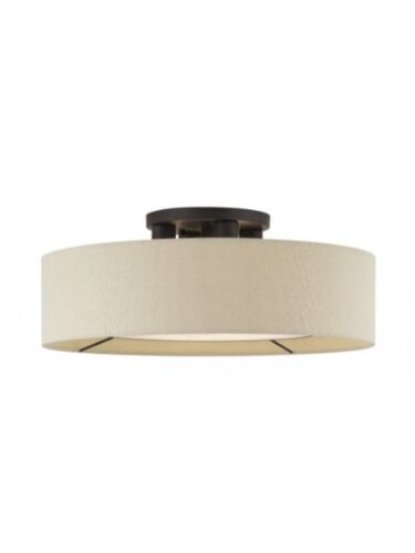 livex-lighting50928-07_1