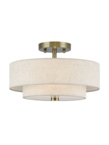 livex-lighting51083-01_1