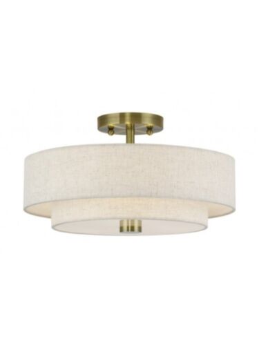 livex-lighting51084-01_1