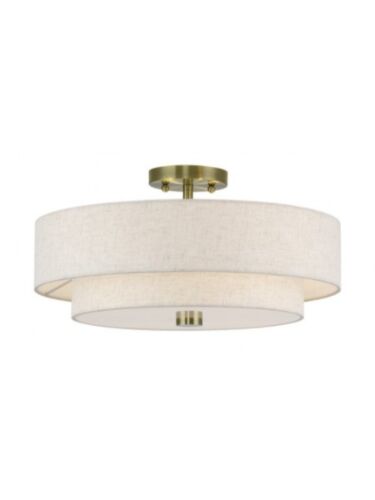 livex-lighting51085-01_1
