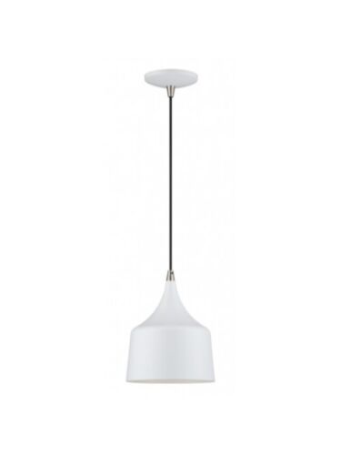 livex-lighting51472-03_1