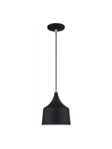livex-lighting51472-04_1