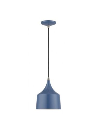 livex-lighting51472-84_1