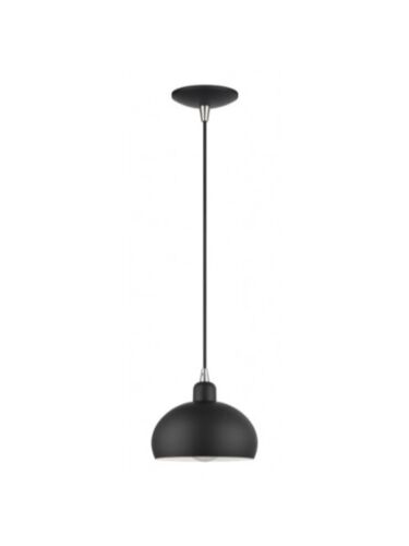 livex-lighting51513-04_1