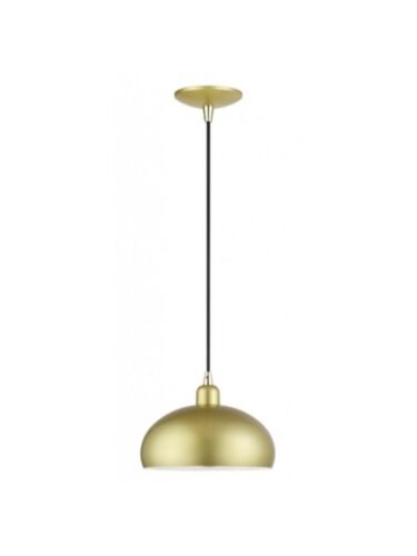 livex-lighting51514-33_1