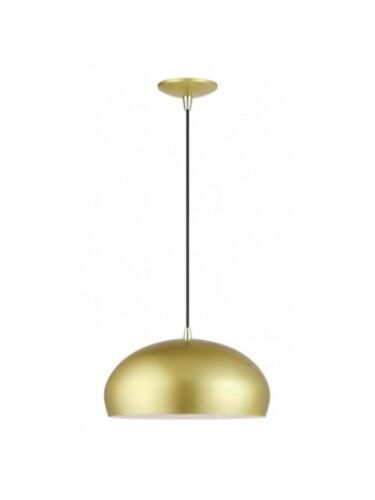 livex-lighting51515-33_1