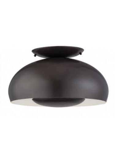 livex-lighting51517-92_1