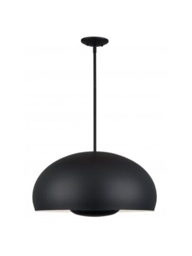 livex-lighting51518-04_1