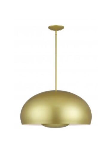 livex-lighting51518-33_1