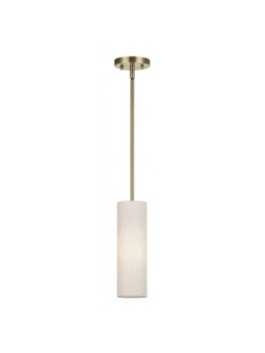 livex-lighting52130-01_1