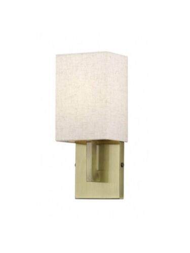livex-lighting52131-01_1