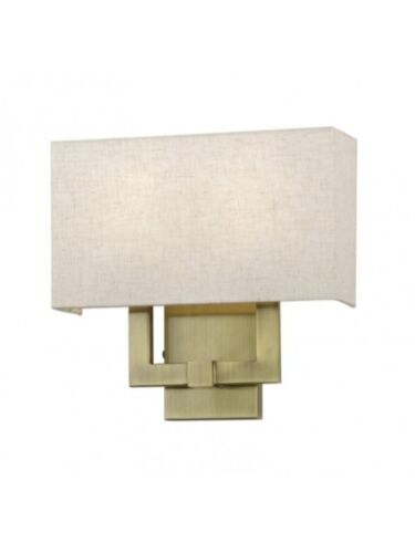 livex-lighting52132-01_1