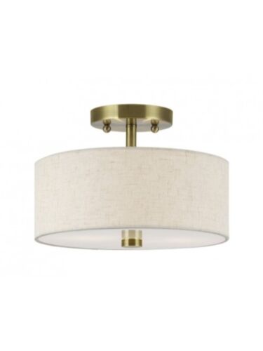 livex-lighting52133-01_1