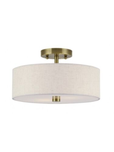 livex-lighting52134-01_1