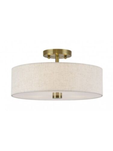livex-lighting52135-01_1