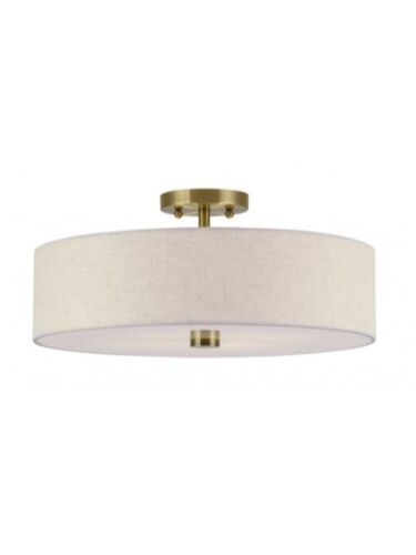 livex-lighting52136-01_1