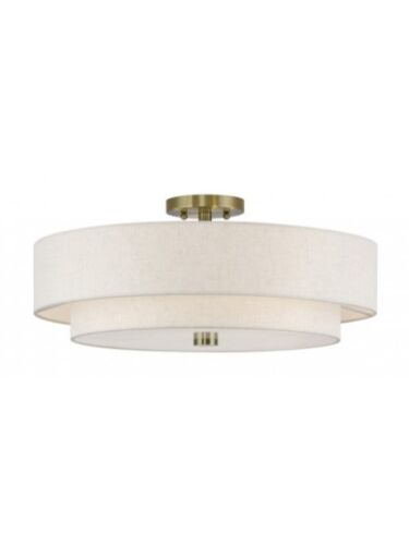 livex-lighting52139-01_1