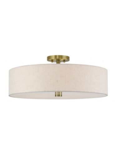 livex-lighting52141-01_1