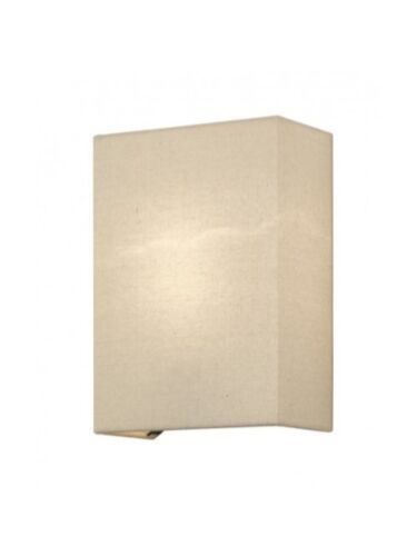 livex-lighting52270-07_1