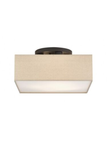 livex-lighting52273-07_1